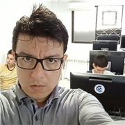 Profesor de Informatica con clases 100% personalizadas y enfocadas en tus objetivos reales